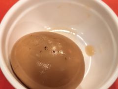 -和合谷(北新桥店)