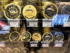 -谢列梅捷沃国际机场