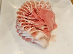 -聚宝源(牛街创始店)