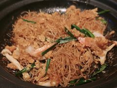 -闽桌里·福建客家菜(美一城店)