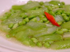 -久宴·天目湖大鱼头(恐龙园店)