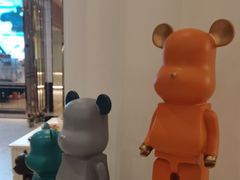 -泽西岛·影院沐足SPA(西大街店)