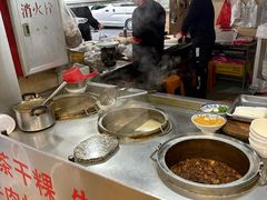 -福合埕牛肉丸(福平路店)