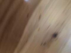 -泰顺江南春面馆
