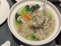 -新吉士·上海菜(浦东LCM置汇旭辉店)