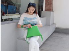 -伊势丹(现代城店)