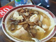 -西月城谭豆花(春熙路店)