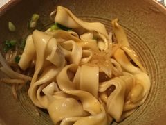 -蔓兰家的四季S0餐厅·融合菜(当代MOMA店)