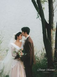 -北遇映画PHOTO GRAPHY STUDIO