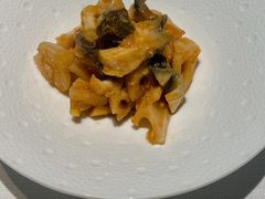 -怡情荟•海鲜青岛菜(五四广场旗舰店)
