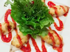 -米兰西点(辽阳店)