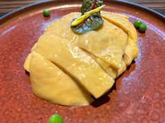 -江太极江浙菜(马桥万达广场店)