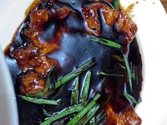 -君东记本帮面馆(天钥桥路店)