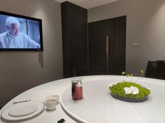 -好友缘酒家(会展中心店)