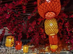 大堂-金杨拉面王小吃面馆·牛三宝面·红烧牛肉粉