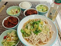 -故宫冰窖餐厅