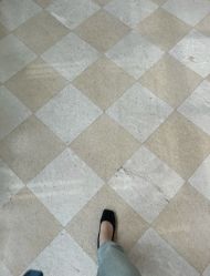 -合肥白领安琪儿妇产医院•妇幼保健