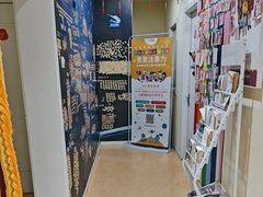 -竞思注意力·专注力·学习能力训练(广开中心)