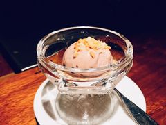 -岩也·日料与酒(龙岗天安云谷店)