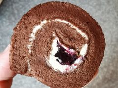 -85度C(上海松江九亭店)