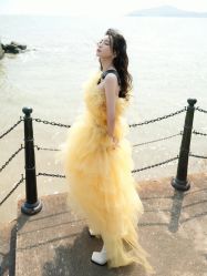 -Vera Wang婚纱礼服旗舰店