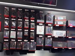 -ROG玩家国度(美罗城店)