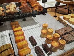 -Luneurs(幸福里店)