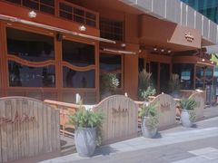 -ZHAO赵·牛扒坊(万象城店)