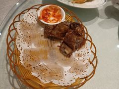 -莲花公园煎蟹(总店)