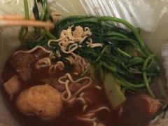 -小草糖水(海棠村店)
