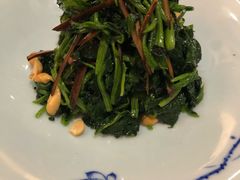 -大碗居·烤鸭·鱼头泡饼(天坛东门店)