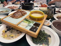 -老东吴食府(雅都店)