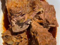 -北方家宴(番禺永旺店)