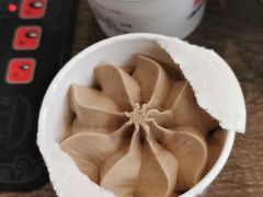 -新辣道鱼火锅(世纪金源购物中心店)