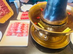 -鼓楼东街老火锅(鼓楼店)