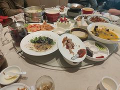 -普天和酒楼(天津之眼店)