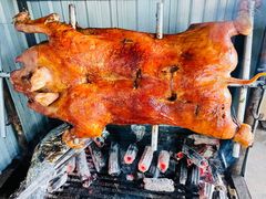 -象山村腊排骨(丽江总店)