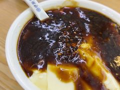 -老街粘食店(宜昌路店)
