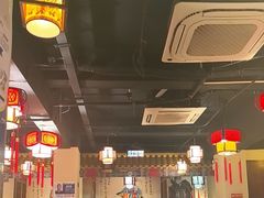-应天大明王朝·南京菜(中山陵店)