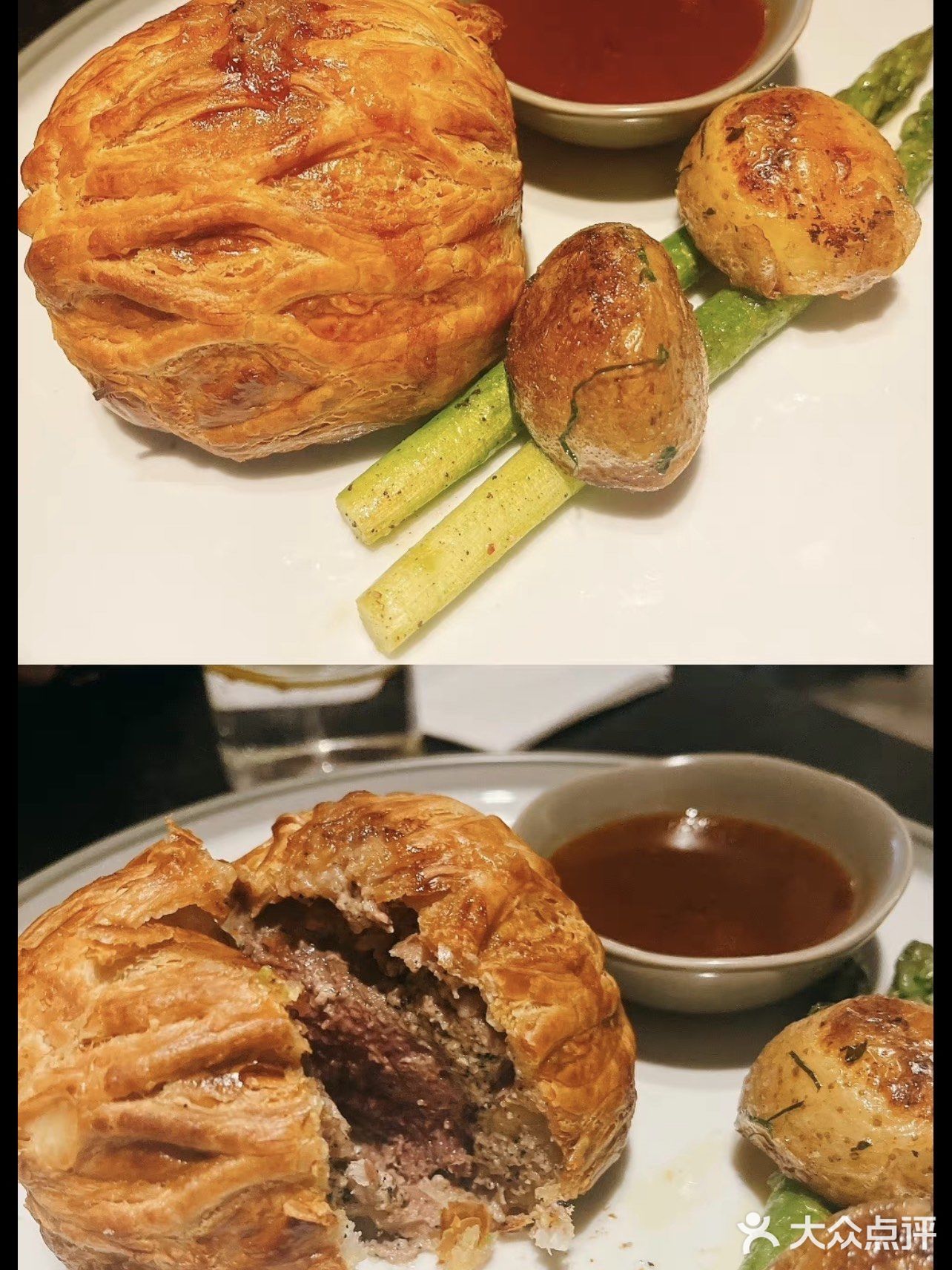 广州适合约会的西餐厅-厨房神话
