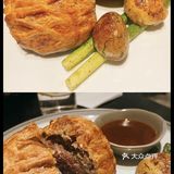 广州适合约会的西餐厅-厨房神话