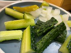 -鲜念蒸汽石锅鱼(红山6979店)