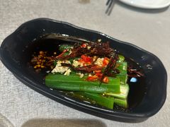 -聚味瞿记·龙虾堂(望城店)