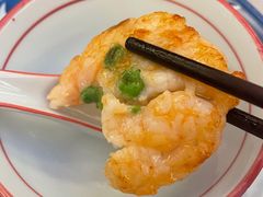 -玖味(老工人西路店)