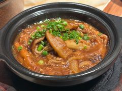 -客语客家菜(KKONE店)