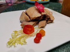 -蟹榭·本帮江浙菜·蟹宴(五角场合生汇商场店)