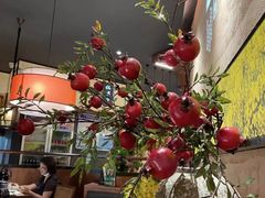 -遇见湘·地道湖南菜(云门店)