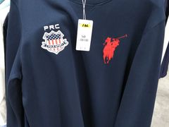 -BIGOFFS 超级折扣(仁恒伊势丹店)