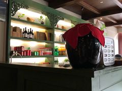 -古北烤鸭王I古北水镇景区店