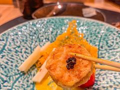 -鮨政·Omakase(港汇恒隆广场店)